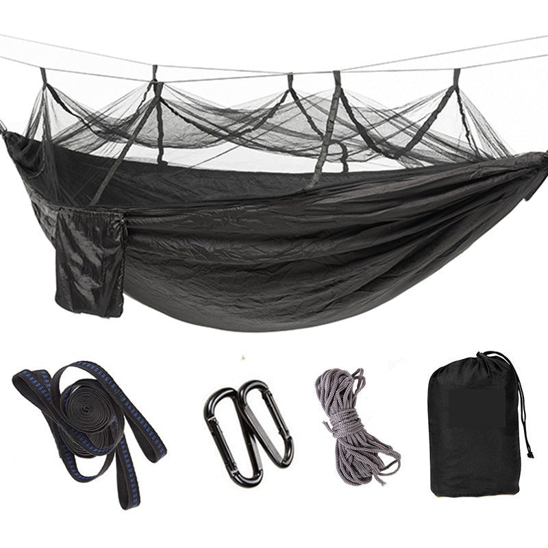 Camping Hammock