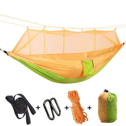 Camping Hammock