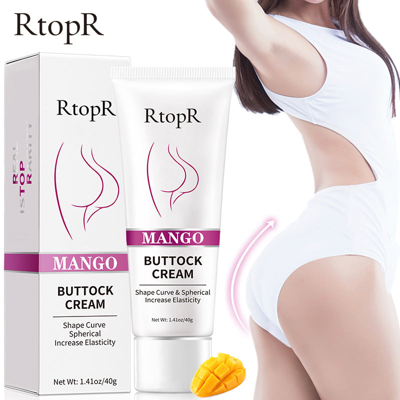 Cross-border makeup RtopR hip cream AliExpress supply RtopR017