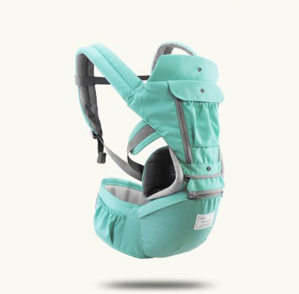 Baby Carrier