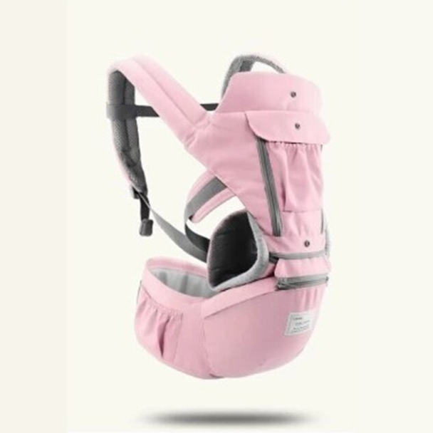 Baby Carrier