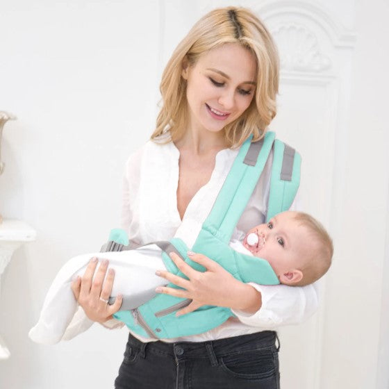 Baby Carrier