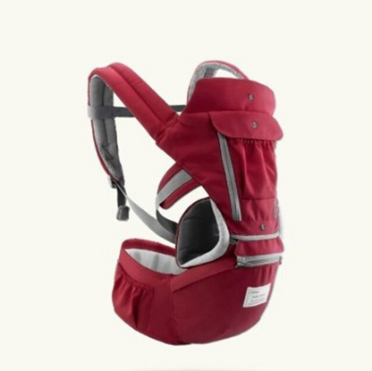 Baby Carrier