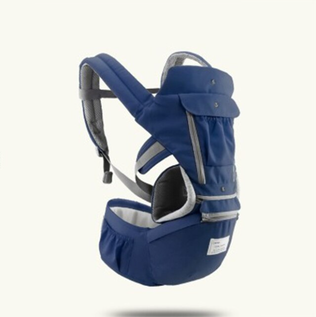 Baby Carrier